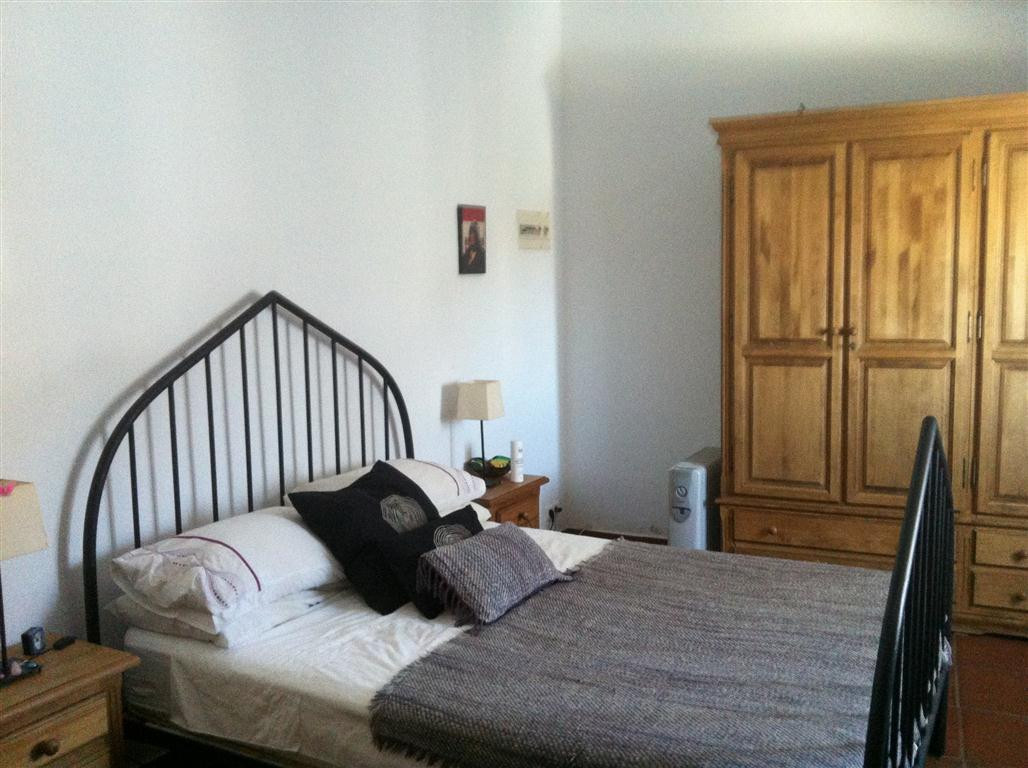 2 bedrooms Villa in Alora