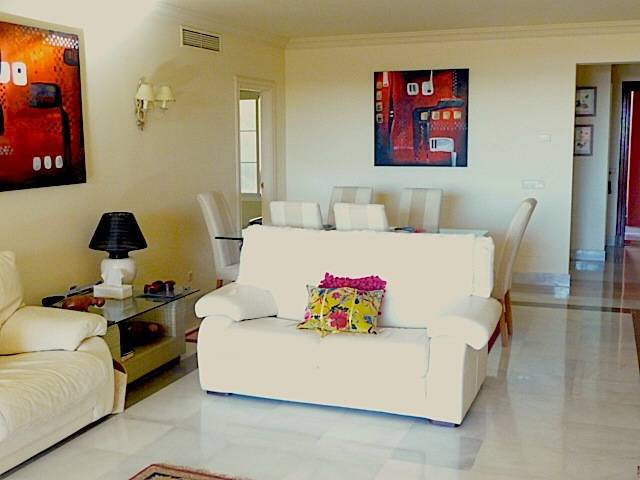 2 bedroom Apartment For Sale in Monte Halcones, Málaga - thumb 4