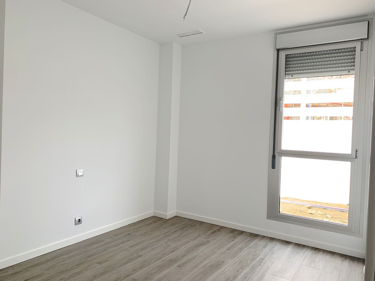 Appartement te koop in Cancelada R3328606