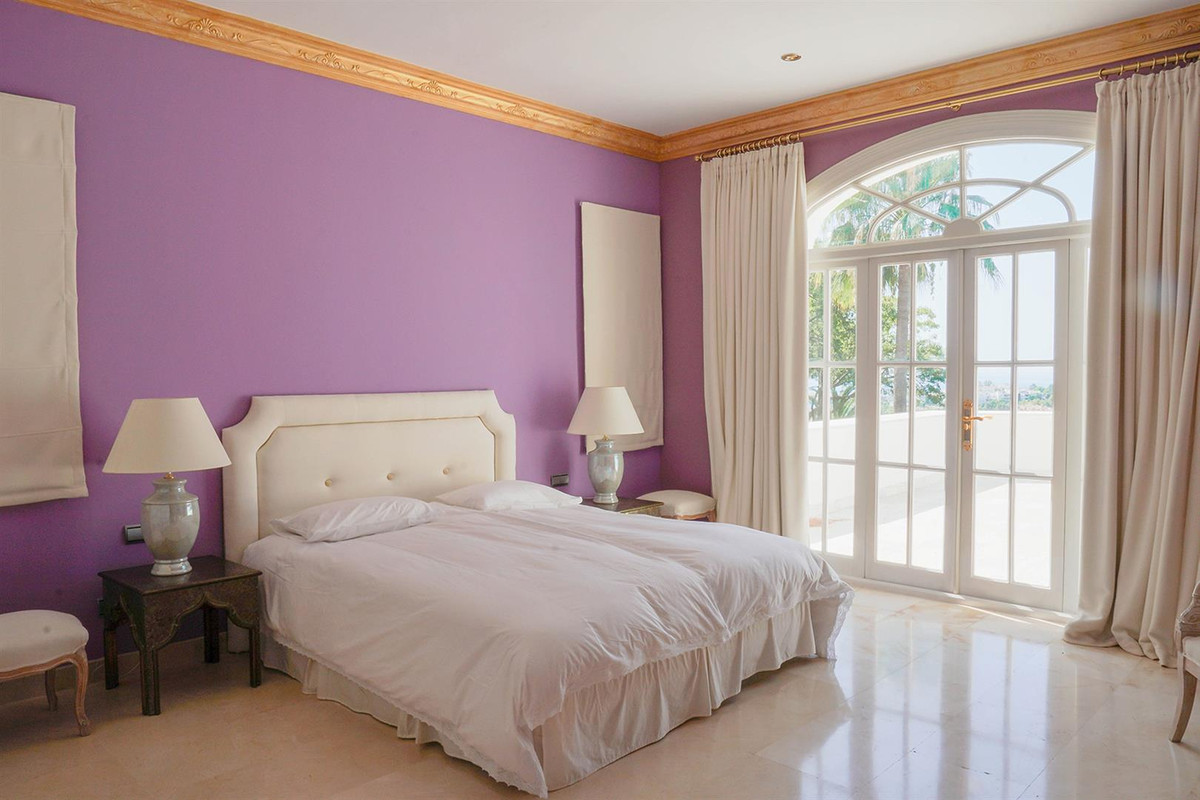 11 bed Property For Sale in Benahavís, Costa del Sol - thumb 13