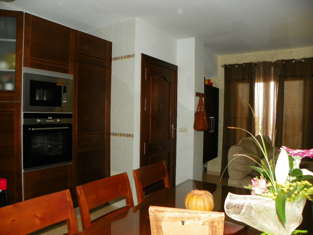 3 bedrooms Apartment in Alhaurín el Grande