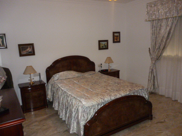 3 bedrooms Villa in Alhaurín de la Torre