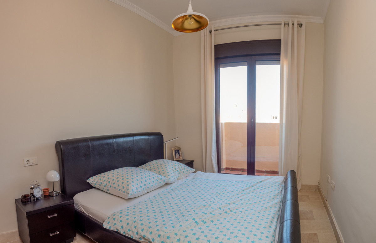 3 bedroom Townhouse For Sale in Estepona, Málaga - thumb 10