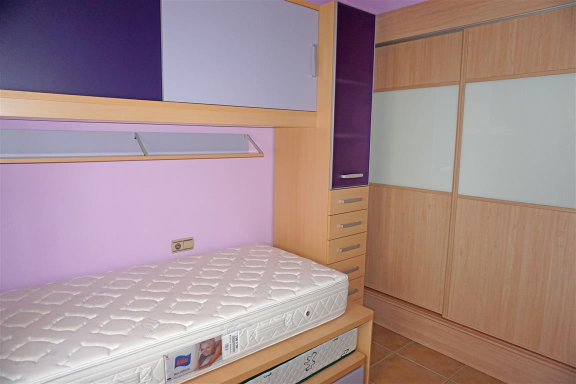 2 bedroom Apartment For Sale in Coín, Málaga - thumb 10