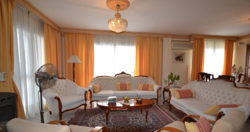 3 bedrooms Apartment in Riviera del Sol