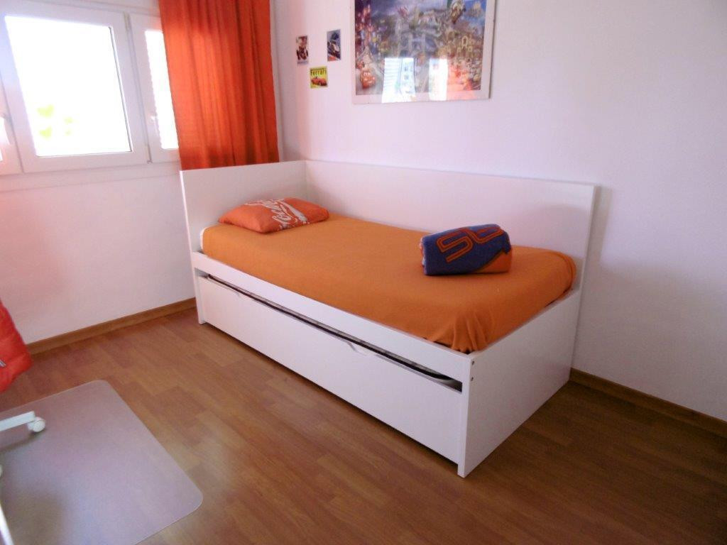 3 bedroom Townhouse For Sale in Fuengirola, Málaga - thumb 24