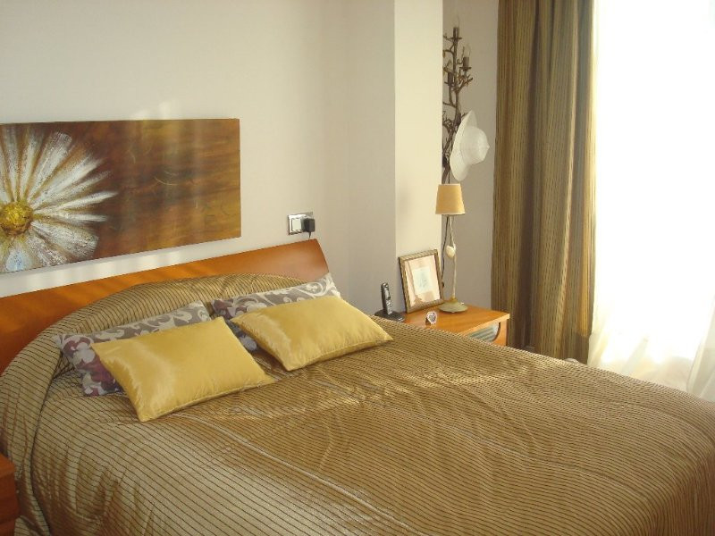 2 bedroom Apartment For Sale in Estepona, Málaga - thumb 12
