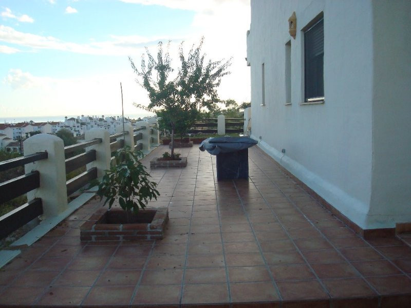 2 bedroom Apartment For Sale in Estepona, Málaga - thumb 29