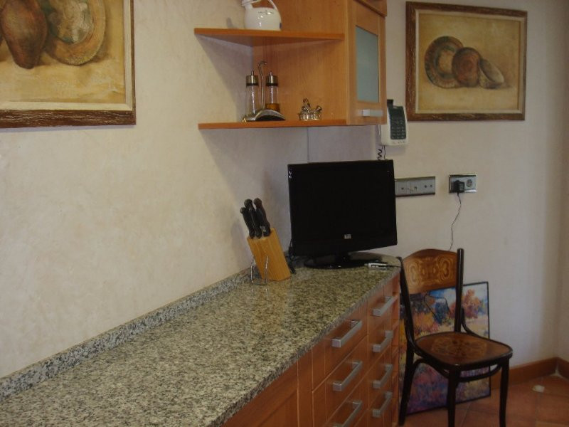2 bedroom Apartment For Sale in Estepona, Málaga - thumb 9