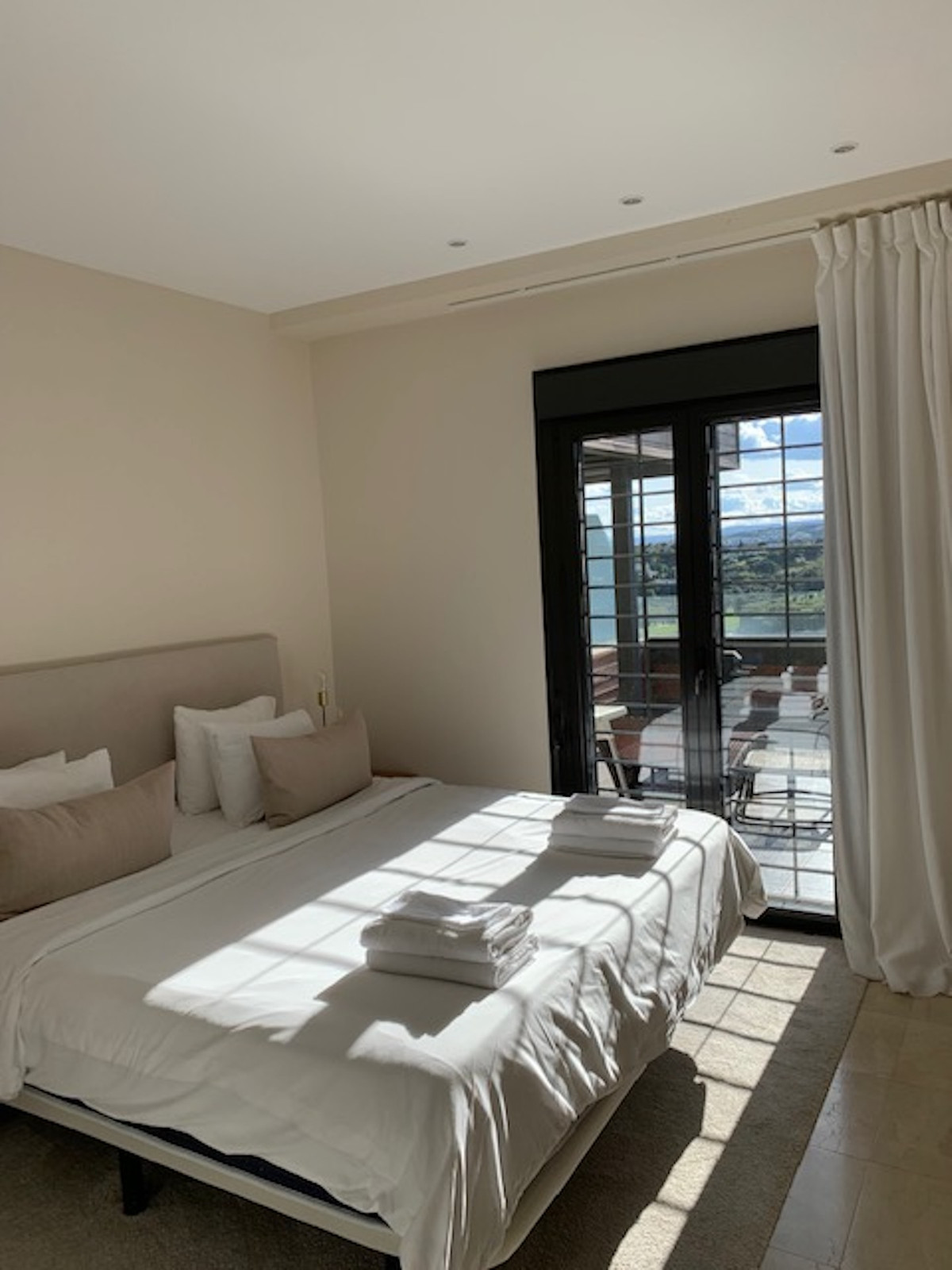 2 bedroom Apartment For Sale in Los Flamingos, Málaga - thumb 9