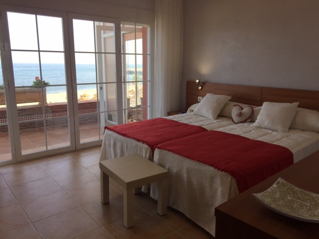 7 bedroom Villa For Sale in Cabopino, Málaga - thumb 18