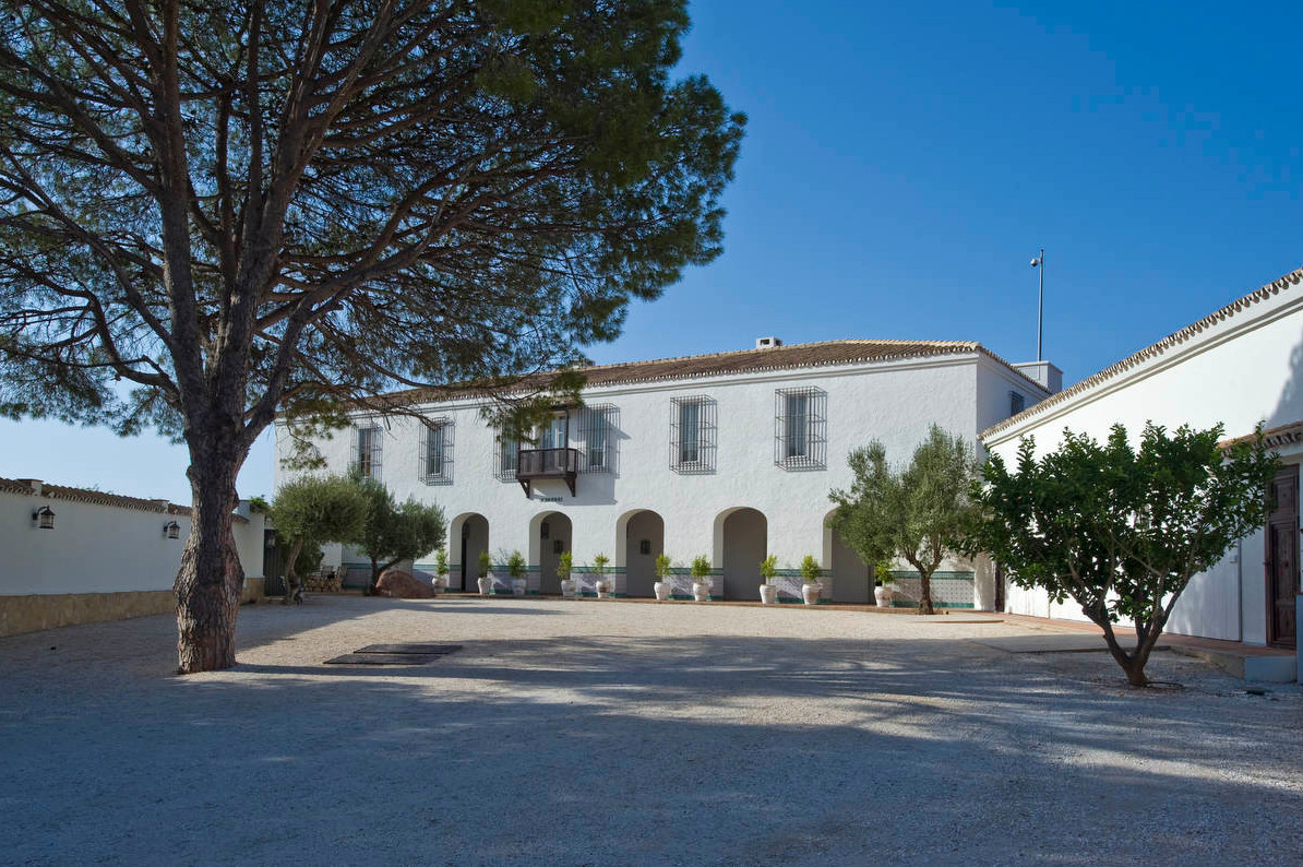 12 bedroom Villa For Sale in Fuengirola, Málaga - thumb 2