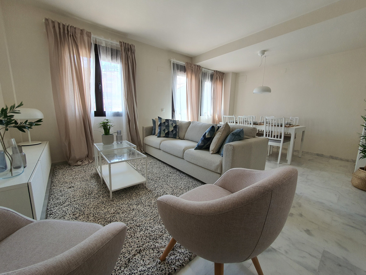 3 bedroom New Development For Sale in Riviera del Sol, Málaga - thumb 14