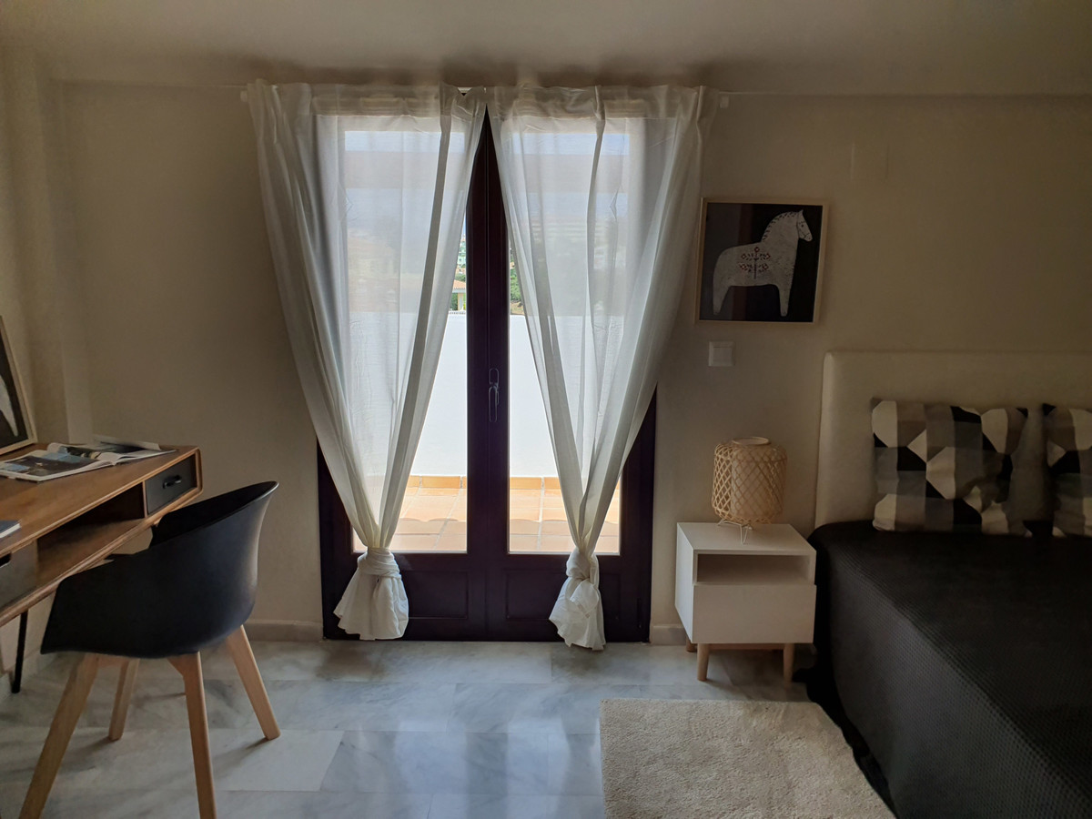 3 bedroom New Development For Sale in Riviera del Sol, Málaga - thumb 18