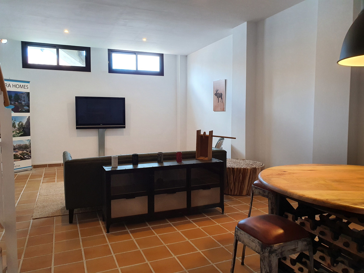3 bedroom New Development For Sale in Riviera del Sol, Málaga - thumb 20