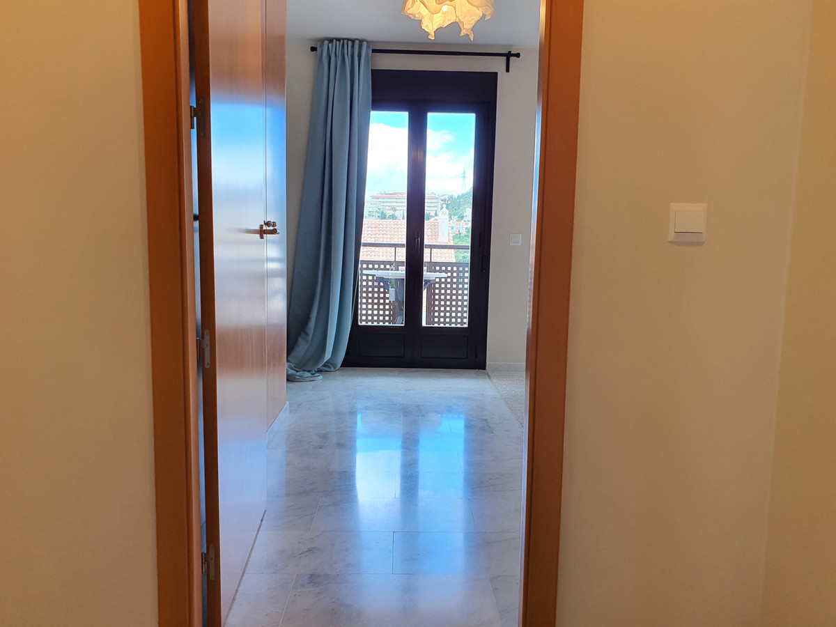 3 bedroom New Development For Sale in Riviera del Sol, Málaga - thumb 29