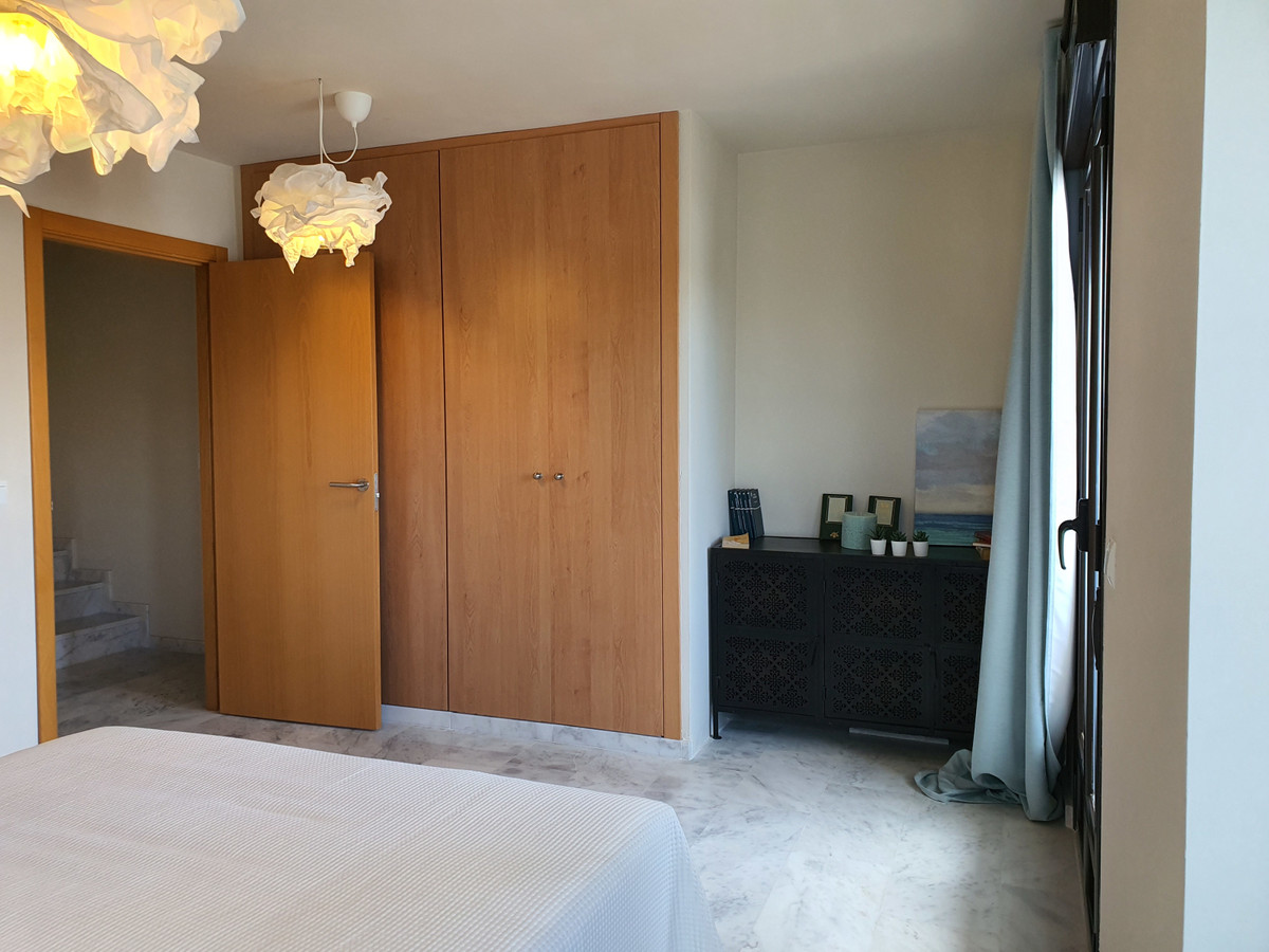 3 bedroom New Development For Sale in Riviera del Sol, Málaga - thumb 30