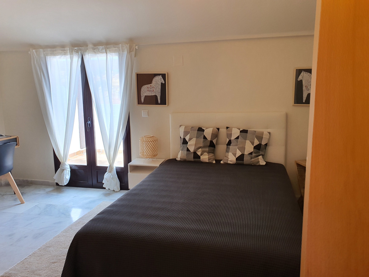 3 bedroom New Development For Sale in Riviera del Sol, Málaga - thumb 37