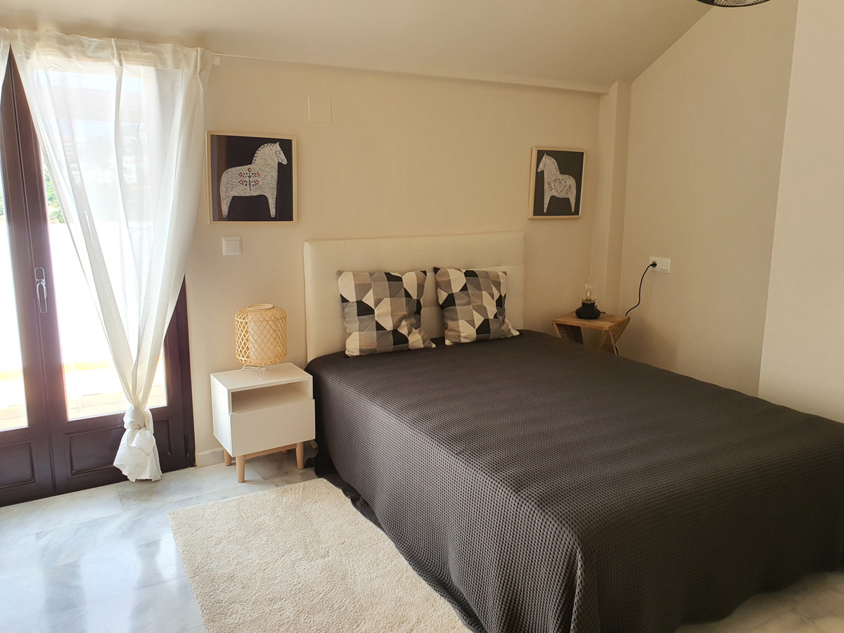 3 bedroom New Development For Sale in Riviera del Sol, Málaga - thumb 38