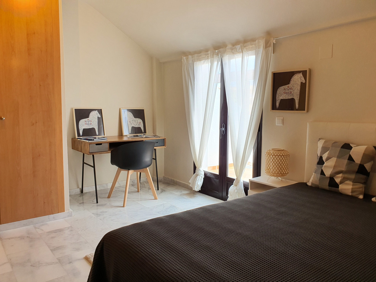 3 bedroom New Development For Sale in Riviera del Sol, Málaga - thumb 39
