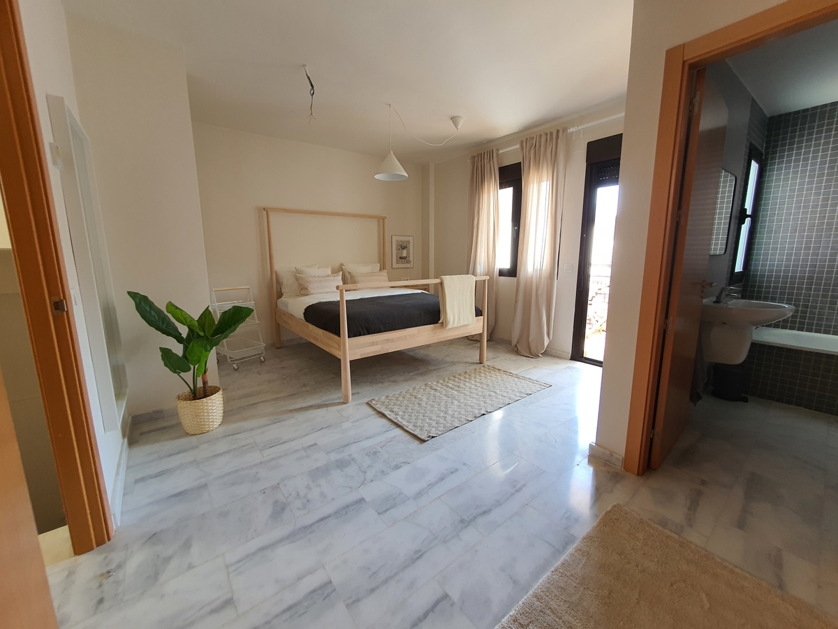 3 bedroom New Development For Sale in Riviera del Sol, Málaga - thumb 40