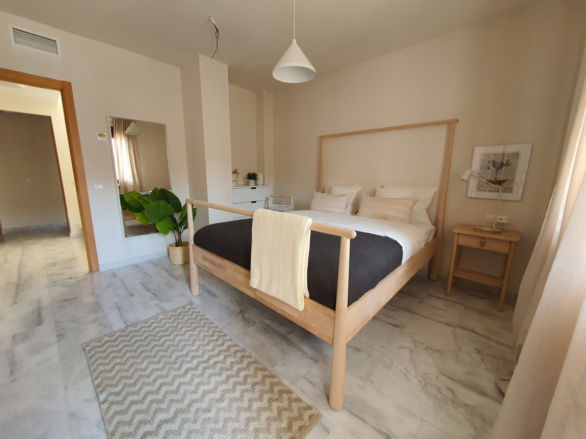 3 bedroom New Development For Sale in Riviera del Sol, Málaga - thumb 42