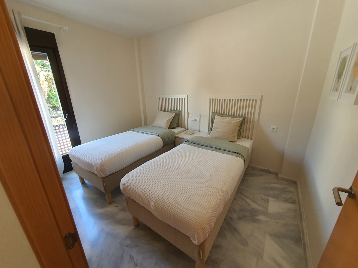 3 bedroom New Development For Sale in Riviera del Sol, Málaga - thumb 45