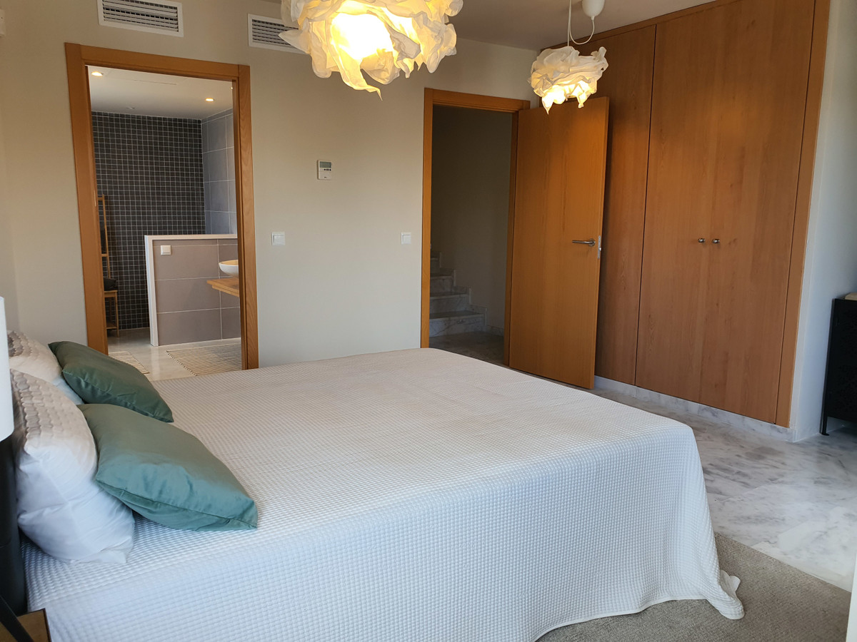 3 bedroom New Development For Sale in Riviera del Sol, Málaga - thumb 48