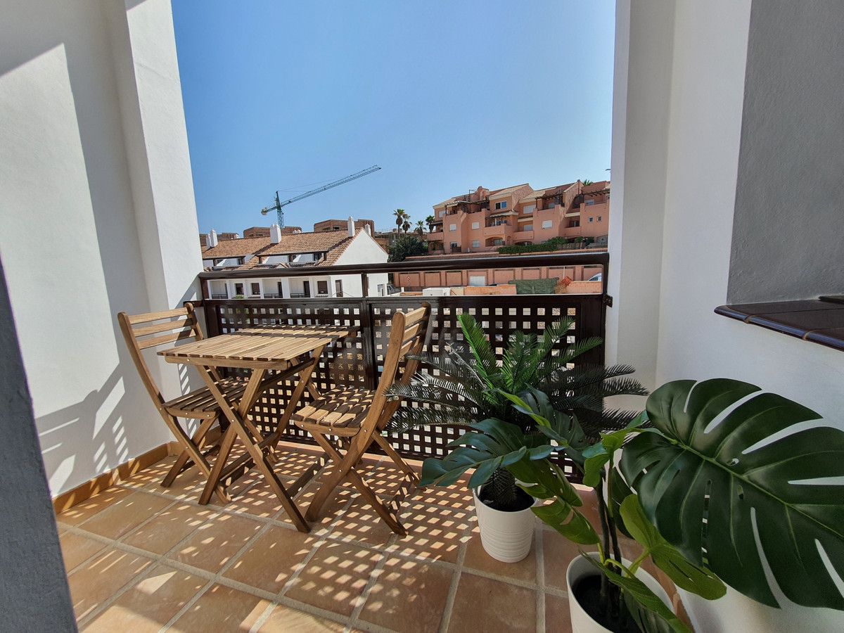 3 bedroom New Development For Sale in Riviera del Sol, Málaga - thumb 5