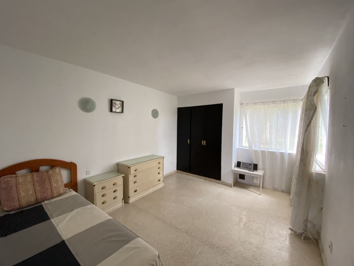 0 bedroom Land For Sale in Campo Mijas, Málaga - thumb 14