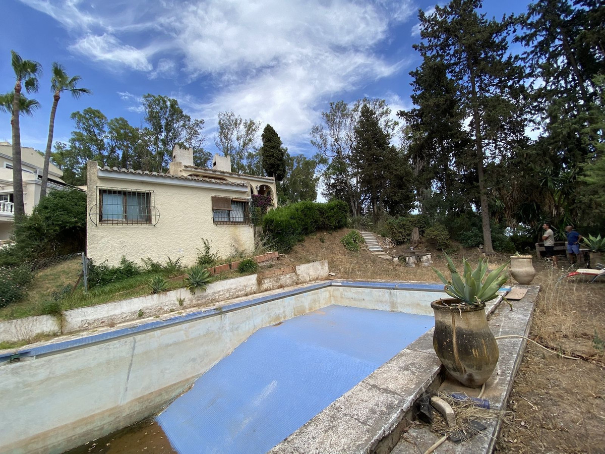 0 bedroom Land For Sale in Campo Mijas, Málaga - thumb 31