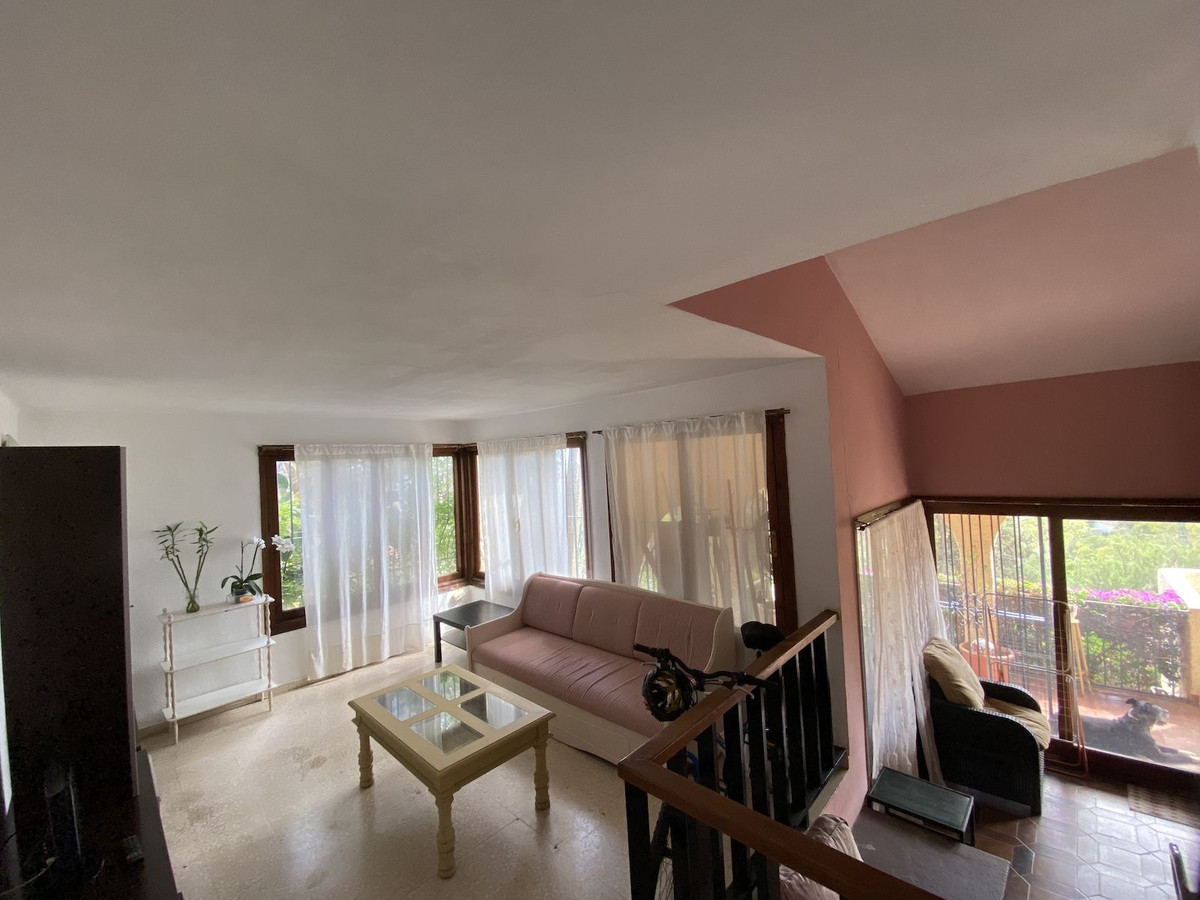 0 bedroom Land For Sale in Campo Mijas, Málaga - thumb 4