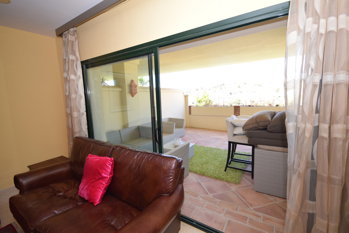 4 bedroom Apartment For Sale in Benahavís, Málaga - thumb 18