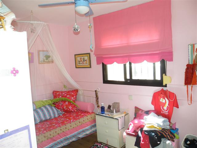 3 bedrooms Townhouse in Calypso