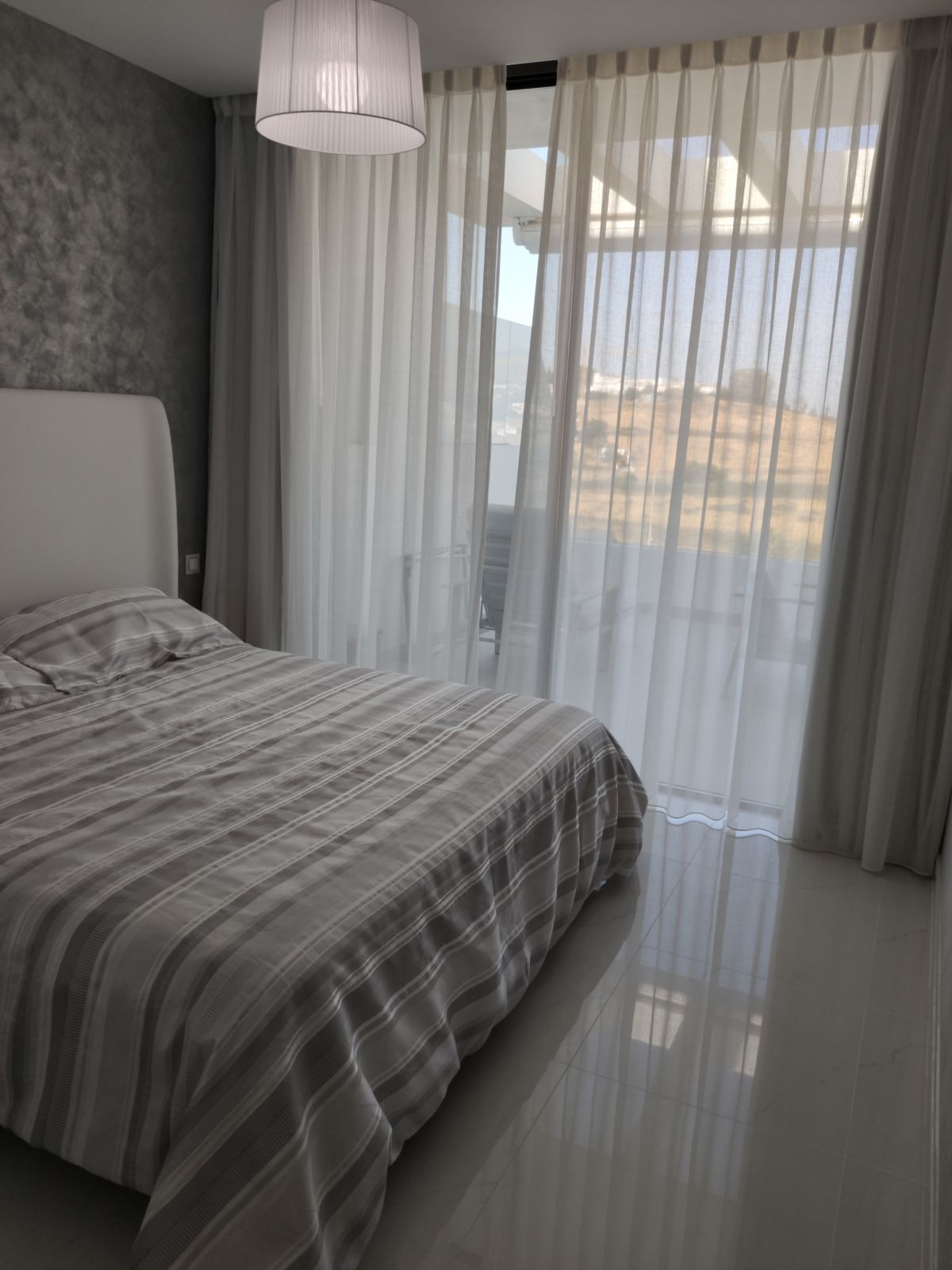 2 bed Property For Sale in Atalaya, Costa del Sol - thumb 10