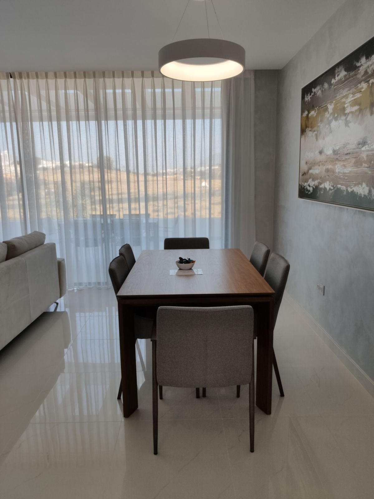 2 bed Property For Sale in Atalaya, Costa del Sol - thumb 11