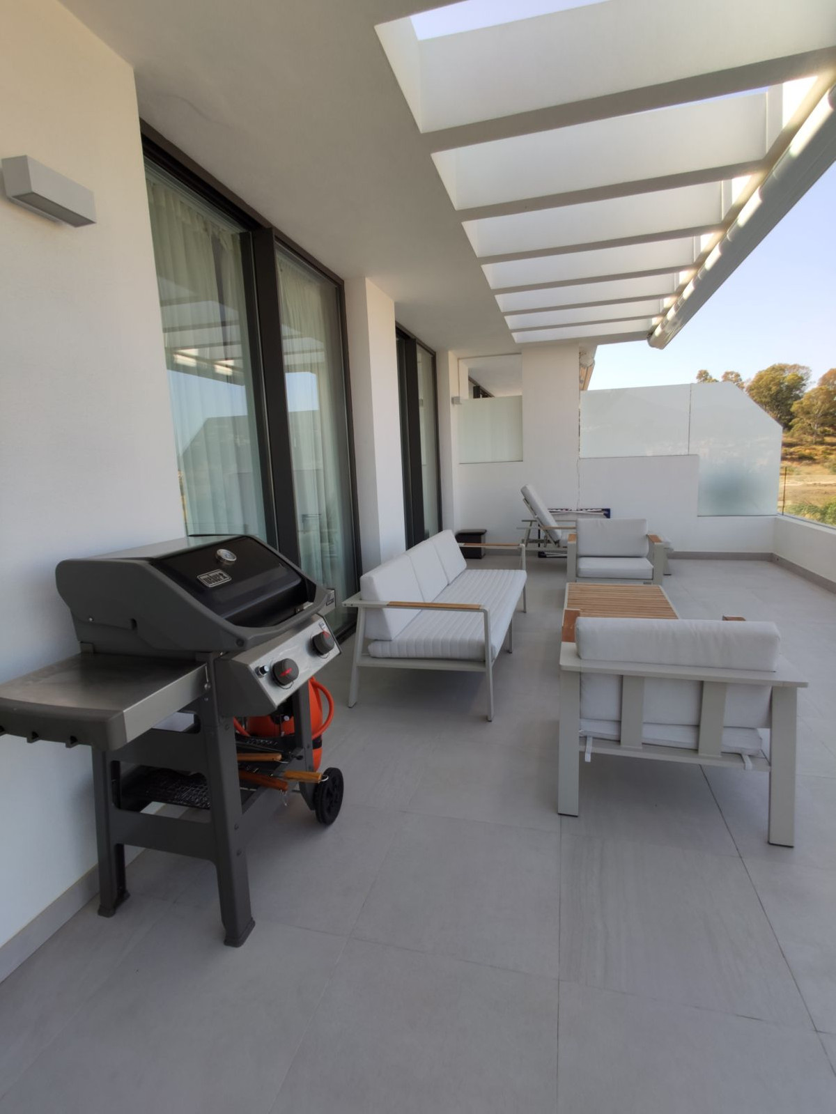 2 bed Property For Sale in Atalaya, Costa del Sol - thumb 7