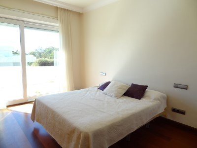 4 bedroom Apartment For Sale in Puerto Banús, Málaga - thumb 18