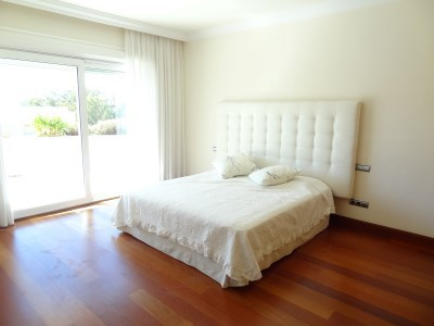 4 bedroom Apartment For Sale in Puerto Banús, Málaga - thumb 4
