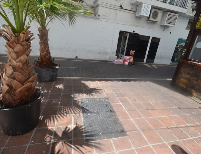 2 bedroom Commercial Property For Sale in Puerto Banús, Málaga - thumb 5