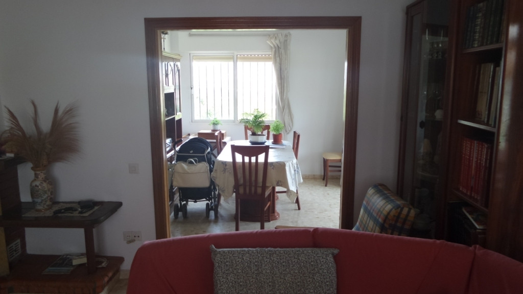 4 bedroom Villa For Sale in Alhaurín de la Torre, Málaga - thumb 6