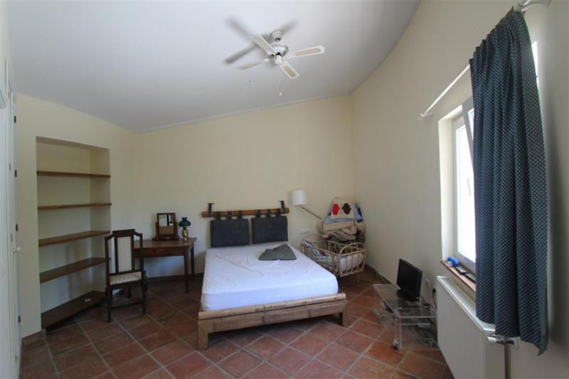 6 bedroom Villa For Sale in Gaucín, Málaga - thumb 9