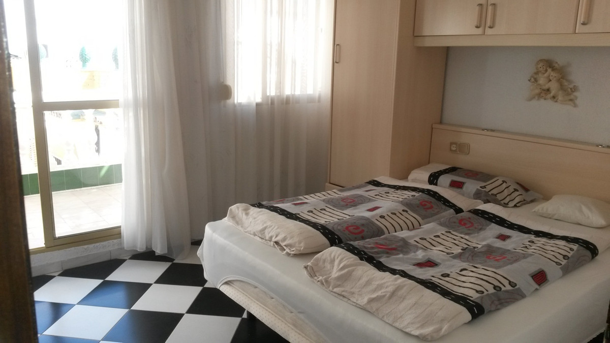 3 bedroom Commercial Property For Sale in Arroyo de la Miel, Málaga - thumb 20