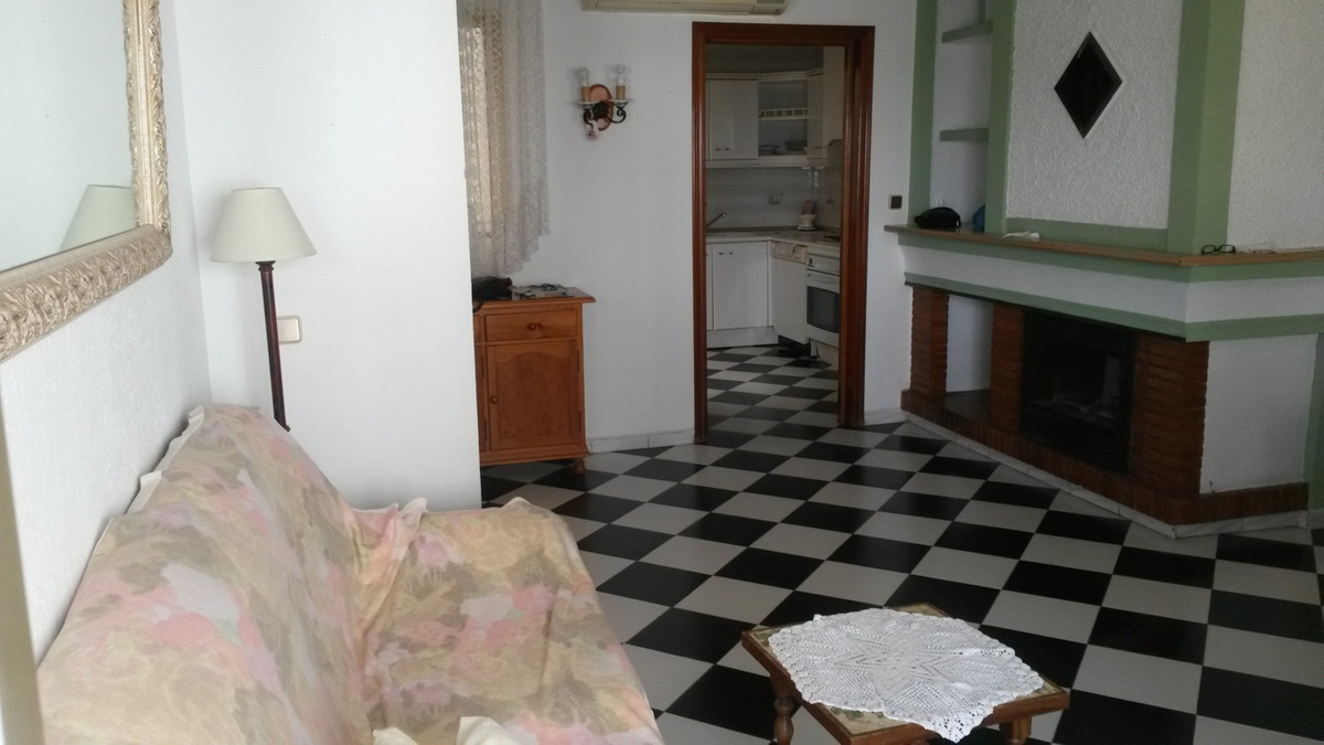3 bedroom Commercial Property For Sale in Arroyo de la Miel, Málaga - thumb 22