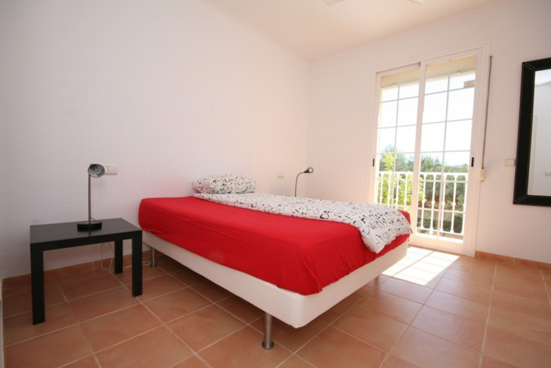 9 bedrooms Villa in Elviria