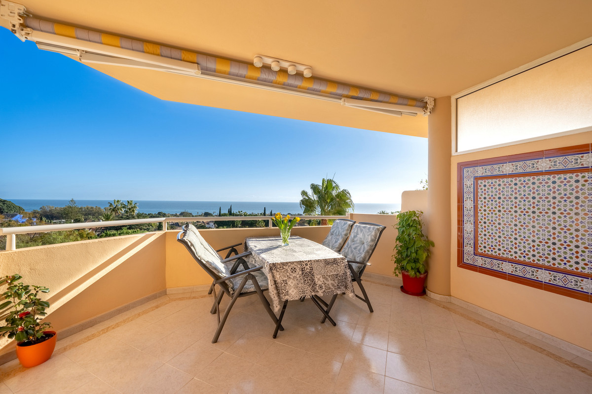 						Apartment  Middle Floor
													for sale 
															and for rent
																			 in Marbella
					