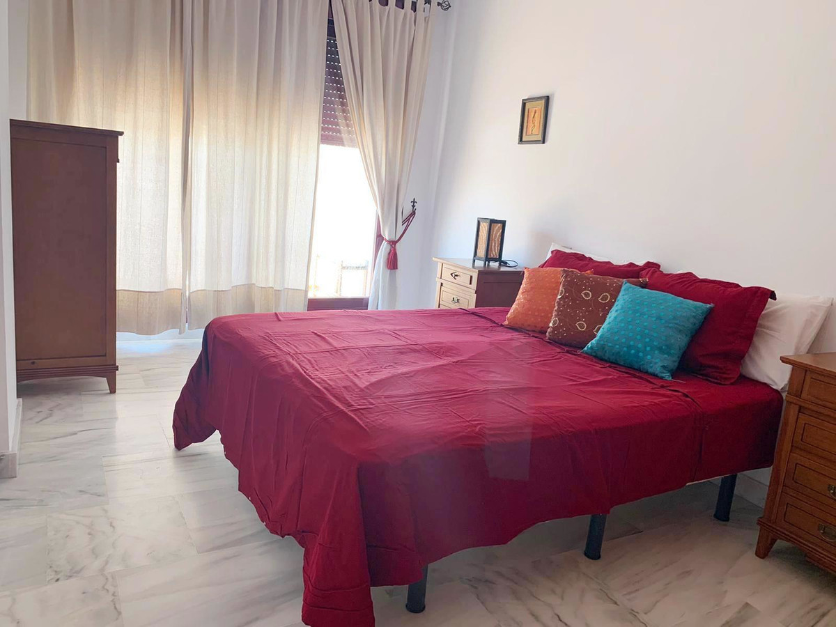 1 bed Property For Sale in Benahavís, Costa del Sol - thumb 13