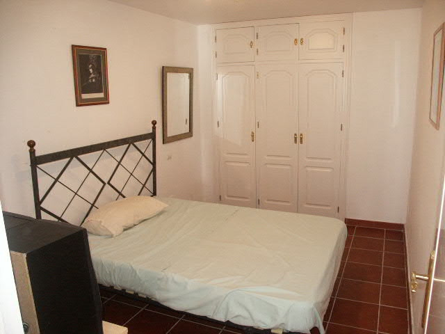 6 bedrooms Villa in Valtocado