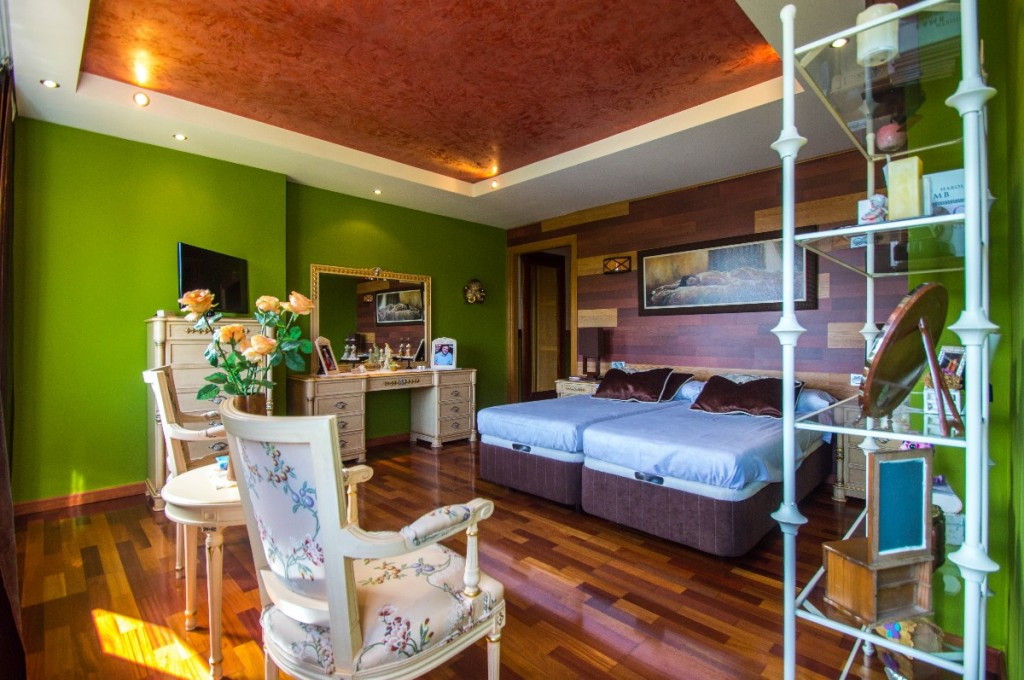 4 bedroom Villa For Sale in Mijas, Málaga - thumb 13