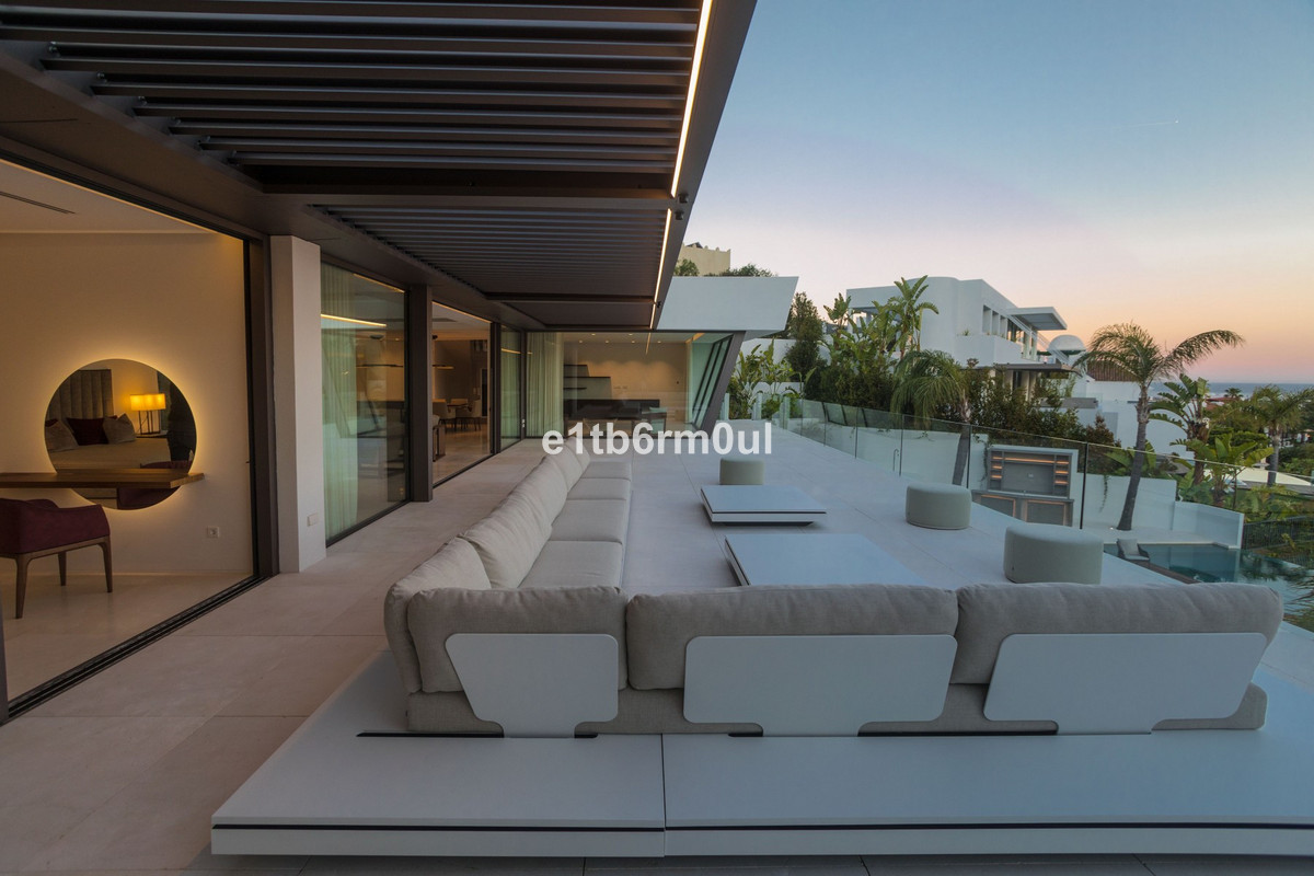 6 Schlafzimmer Freistehende Villa Zu Verkaufen La Quinta